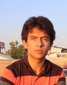 Ragüel Pallares Andrade