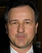 Bruno Kirby