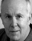 Martin Shardlow