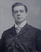 Baltasar Banquells