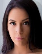 Daniella DeRusky