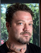 Bam Margera