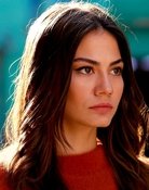 Demet Özdemir