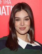 헤일리 스타인펠드