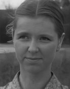 Ye. Guryanova