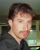 Emilio Miranda