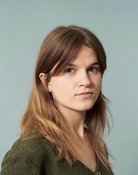 María Olmedilla