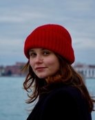 Maria Costanza Asta