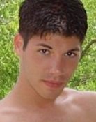 Chad