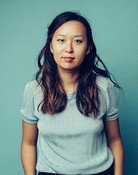 Yulin Kuang