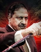 Lekh Raj