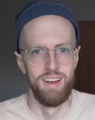 Liam Nelson