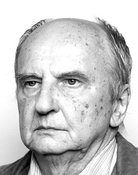 Henryk Ryszka
