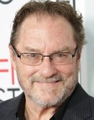 Stephen Root