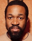 Ikechukwu Ufomadu