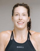 Emma Lawson