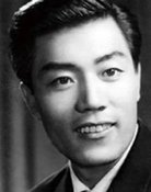 Shirong Li