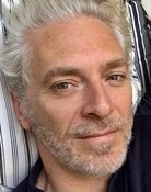 Nicolas Mercier