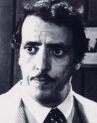 Largescale poster for Joe Spinell