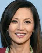 Tamlyn Tomita