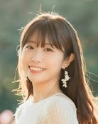 千広真弓