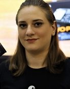 Nina Sargsyan