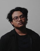 Lukas Kurniawan