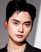 พัฒน์พงษ์ ลอยมาปิง