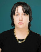Cassandra Haswell