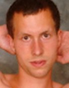 Konrad Richter