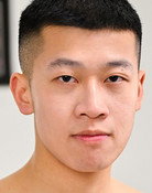 Ricky Lee
