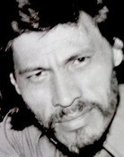 Rodrigo Puebla