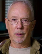 Dr. Christopher Shaw