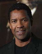 Largescale poster for Denzel Washington