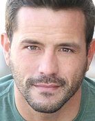 Brooks Ryan