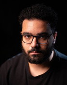 Sherif Tareq