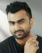 Imran Mahmudul