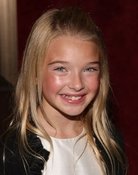 Brooklynn Proulx