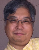 Hideki Mitsui