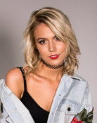 Cali Rodi