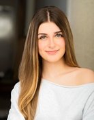 Scarlett DiCaro