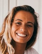 Brianna Cope