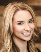 Emma Loggins