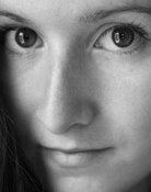 Sarah Baril Gaudet