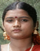 Rathidevi