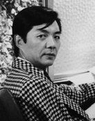 吉田竜夫