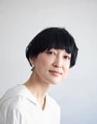 Tamaki Ogawa