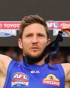 Matthew Boyd