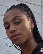 Nira Osahia