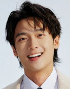 吴汉坤